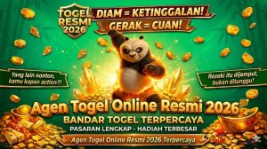 togel online