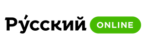 Russkiy Online